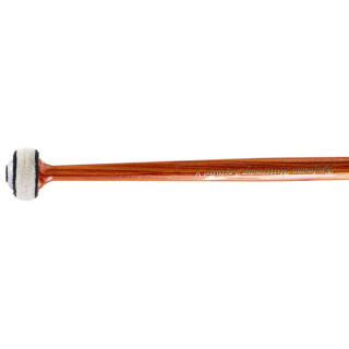 Молоток для литавр Kaufmann K&M V Kaufmann Timpani Mallet K&M V