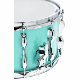 Малый барабан Yamaha Recording Custom 14"x8" SFG Yamaha Recording Custom 14"x8" SFG