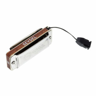 Гармоника C.A. Seydel Söhne Big Six C.A. Seydel Söhne Big Six