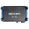 Увеличить UAC-232 Zoom UAC-232