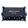 Увеличить UAC-232 Zoom UAC-232