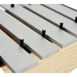 Студия 49 СМ 1600 Сопрано-металлофон Studio 49 SM 1600 Soprano Metallophone