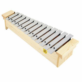 Студия 49 СМ 1600 Сопрано-металлофон Studio 49 SM 1600 Soprano Metallophone