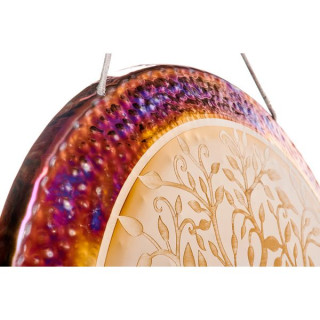 Томанн Тэм Гонг 28" Древо жизни Thomann Tam Gong 28" Tree of Life