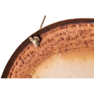 Томанн Тэм Гонг 28" Древо жизни Thomann Tam Gong 28" Tree of Life