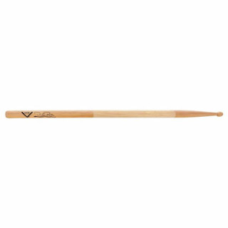 Подпись Дерека Родди Vater Derek Roddy Signature
