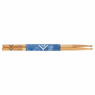 Подпись Дерека Родди Vater Derek Roddy Signature