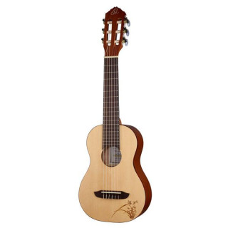 Гитара Ortega RGL5 Ortega RGL5 Guitarlele