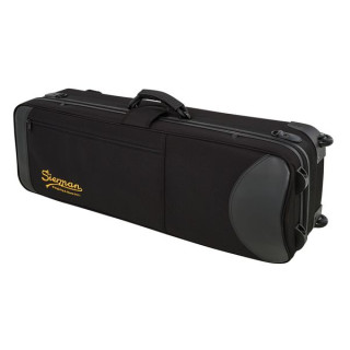 Тенор-тромбон Sierman STB-685 Tenor Trombone Sierman STB-685 Tenor Trombone