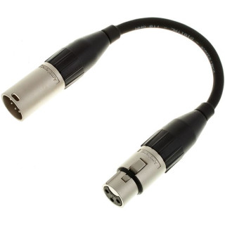 USB-интерфейс Avolites T2 Набор №644185 Avolites T2 USB Interface Bundle №644185