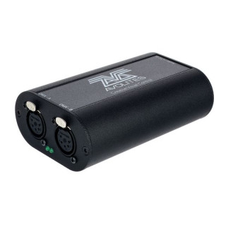 USB-интерфейс Avolites T2 Набор №644185 Avolites T2 USB Interface Bundle №644185
