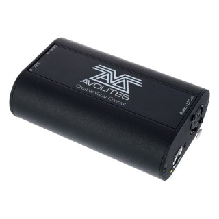 USB-интерфейс Avolites T2 Набор №644185 Avolites T2 USB Interface Bundle №644185
