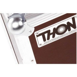 Тон Кейс Муг Последующие 25 Thon Case Moog Subsequent 25