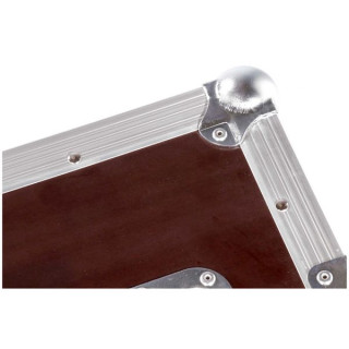 Тон Кейс Муг Последующие 25 Thon Case Moog Subsequent 25