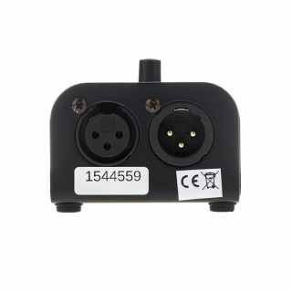 Роллы MS 111 Rolls MS 111