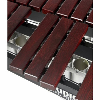 Ксилофон Studio 49 RXC 3050/V A=443Hz Studio 49 RXC 3050/V A=443Hz