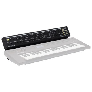 Dtronics DT-RDX-V2 Dtronics DT-RDX-V2