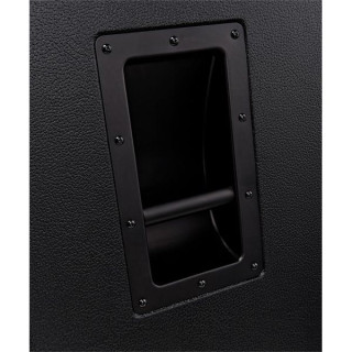 EBS ClassicLine 410 EBS ClassicLine 410