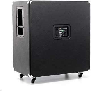 EBS ClassicLine 410 EBS ClassicLine 410