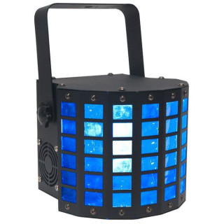 Светодиодный светильник ADJ Mini Dekker ADJ Mini Dekker