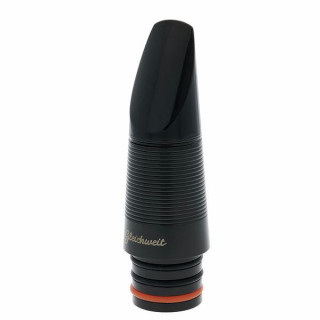 Gleichweit Bb-кларнет HH1-DW Gleichweit Bb-Clarinet HH1-DW