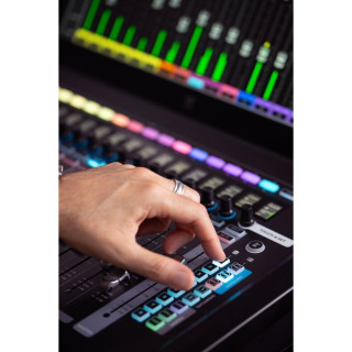 Волны eMotion LV1 Classic Набор №624155 Waves eMotion LV1 Classic Bundle №624155