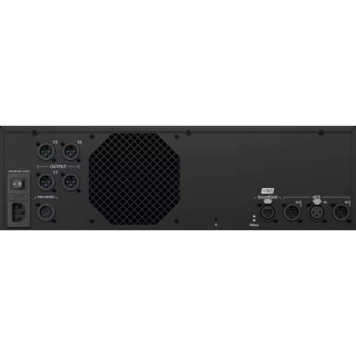 Волны eMotion LV1 Classic Набор №624155 Waves eMotion LV1 Classic Bundle №624155