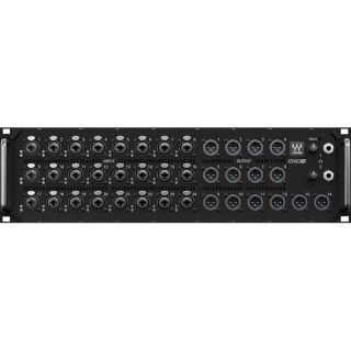 Волны eMotion LV1 Classic Набор №624155 Waves eMotion LV1 Classic Bundle №624155