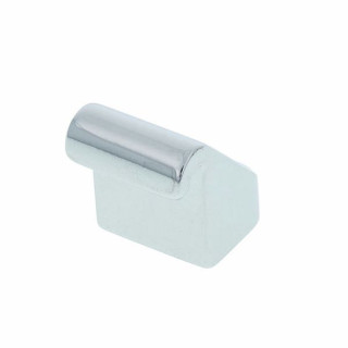 Pearl DC-438 Pearl DC-438