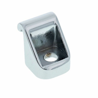 Pearl DC-438 Pearl DC-438