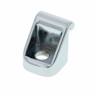 Pearl DC-438 Pearl DC-438