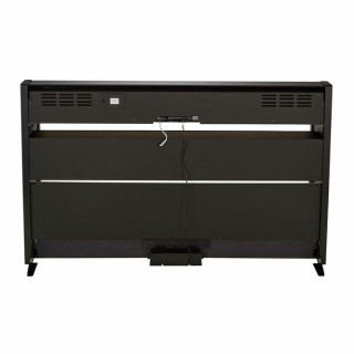 Цифровое пианино Korg G1 B Air BK Bundle №411845 (Комплект)