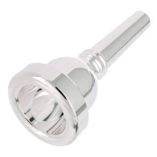 Miraphone Tenor Horn TH10 Miraphone Tenor Horn TH10