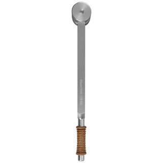 Сэла Тьюнинг Форк Про Местергабель Sela Tuning Fork Pro Meistergabel