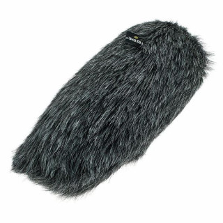 Ехал на DeadCat VMP+ Rode DeadCat VMP+