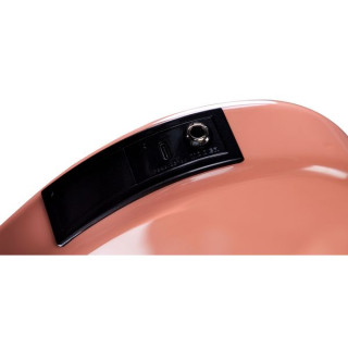 Гитара Mooer GTRS Profess. 801 FP Mooer GTRS Guitar Profess. 801 FP