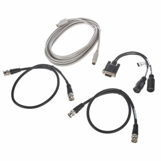 Синхронизатор Avid Sync X Avid Sync X