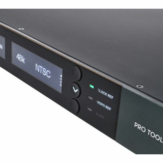 Синхронизатор Avid Sync X Avid Sync X