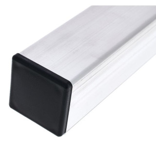 Сценическая платформа Stageworx Praktikus Light 2,0 x 1,0m ODW Набор №646527 Stageworx Praktikus Light 2,0 x 1,0m ODW Bundle №646527