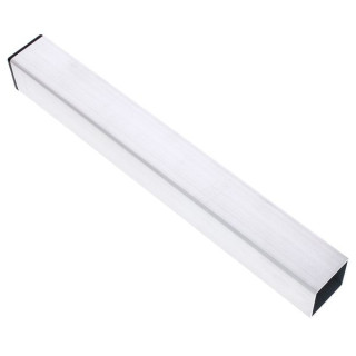 Сценическая платформа Stageworx Praktikus Light 2,0 x 1,0m ODW Набор №646527 Stageworx Praktikus Light 2,0 x 1,0m ODW Bundle №646527
