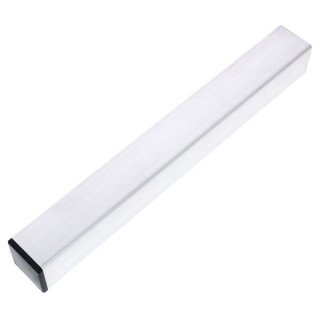 Сценическая платформа Stageworx Praktikus Light 2,0 x 1,0m ODW Набор №646527 Stageworx Praktikus Light 2,0 x 1,0m ODW Bundle №646527