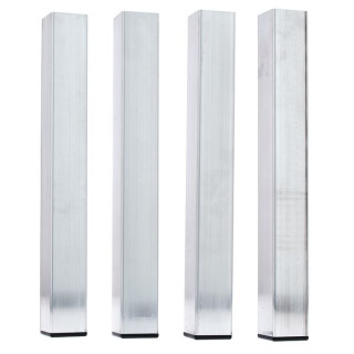 Сценическая платформа Stageworx Praktikus Light 2,0 x 1,0m ODW Набор №646527 Stageworx Praktikus Light 2,0 x 1,0m ODW Bundle №646527