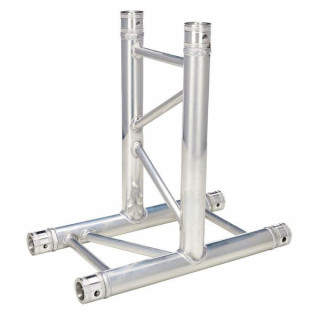 Тройник глобальной фермы F32T35V Global Truss F32T35V T-piece