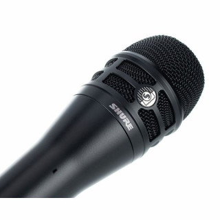 Микрофон Shure KSM8 B Shure KSM8 B