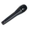 Микрофон Shure KSM8 B Shure KSM8 B