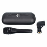 Микрофон Shure KSM8 B Shure KSM8 B