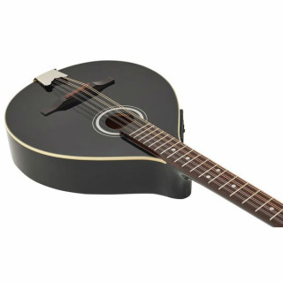 Бузука Thomann Irish Bouzouki M1089-P BK Thomann Irish Bouzouki M1089-P BK