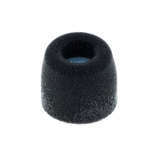 Соответствует требованиям TrueGrip Pro Sennheiser S Comply TrueGrip Pro Sennheiser S