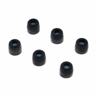 Соответствует требованиям TrueGrip Pro Sennheiser S Comply TrueGrip Pro Sennheiser S