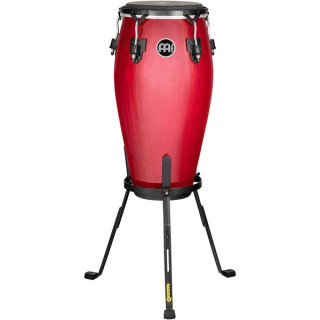 Майн-11" Марафонская трад. Квинто НАПИСАЛ Meinl 11" Marathon Trad. Quinto WR